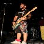 20100822_IMG_3384